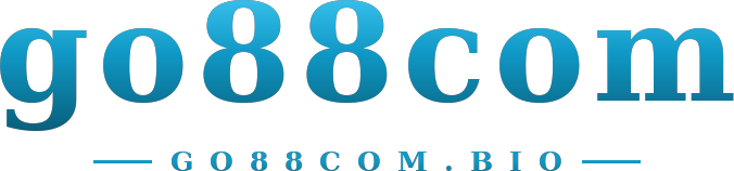 go88com logo