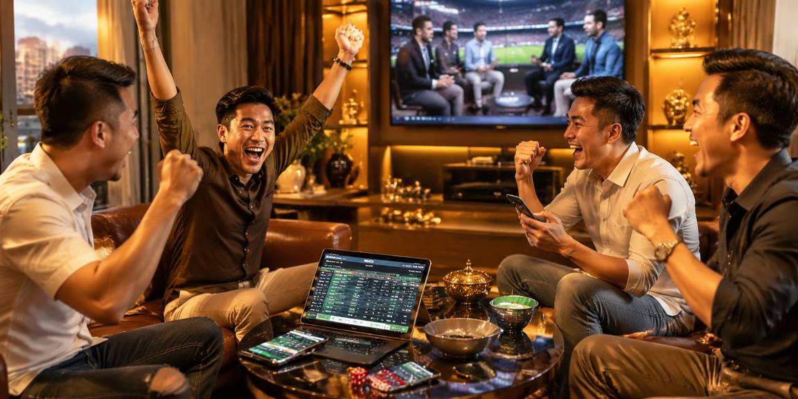 go88com Dải game slot đa dạng tại go88com