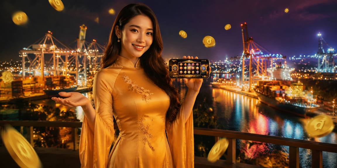 go88com mobile gaming