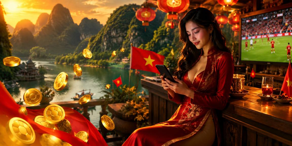 go88com mobile gaming
