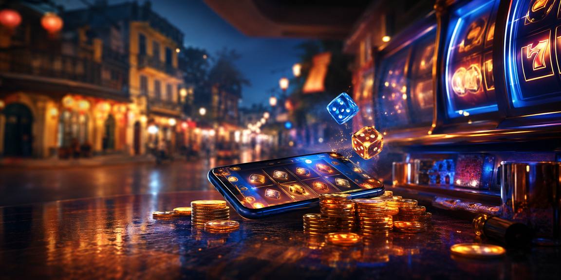 go88com Trải nghiệm Blackjack Viettel Money trực tiếp tại go88com