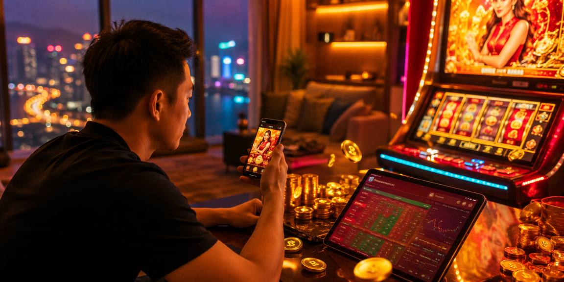 go88com Lựa chọn hàng đầu cho game Blackjack Viettel Money