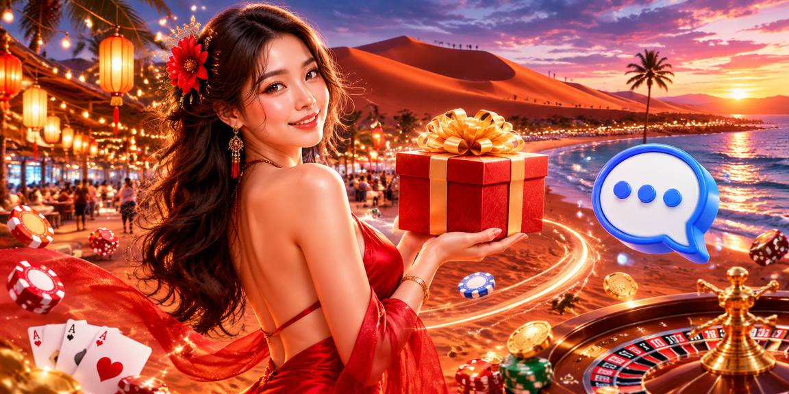 go88com Live Roulette Classic – Truy cập và chơi ngay tại go88com