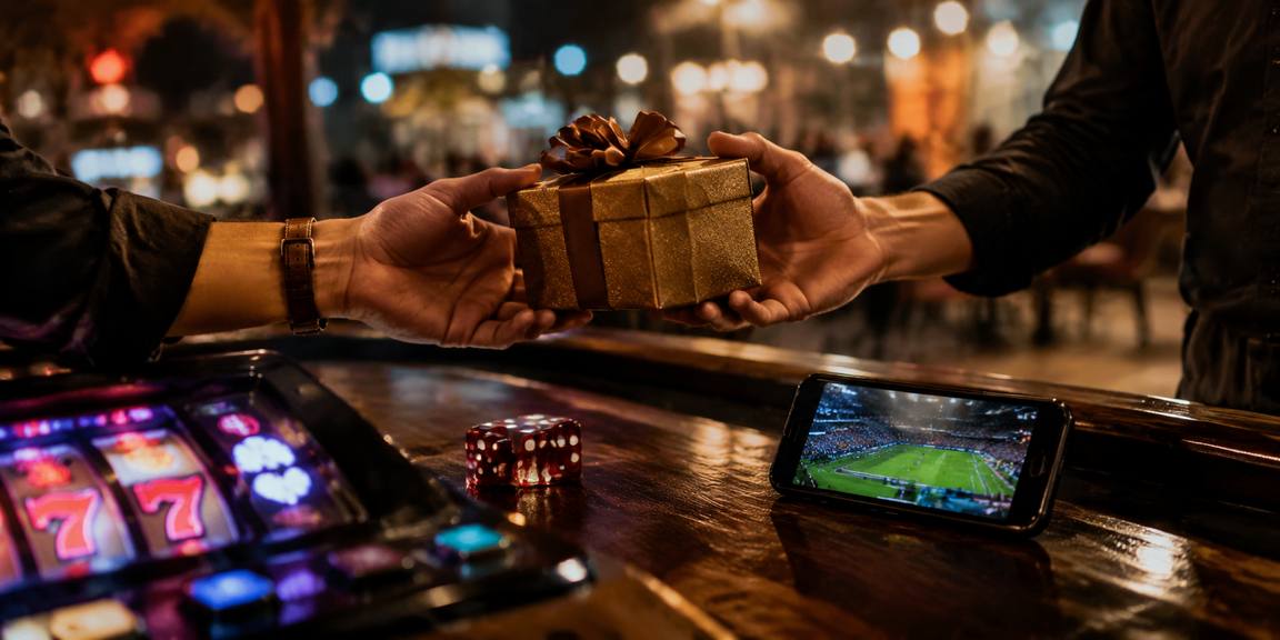 go88com mobile gaming