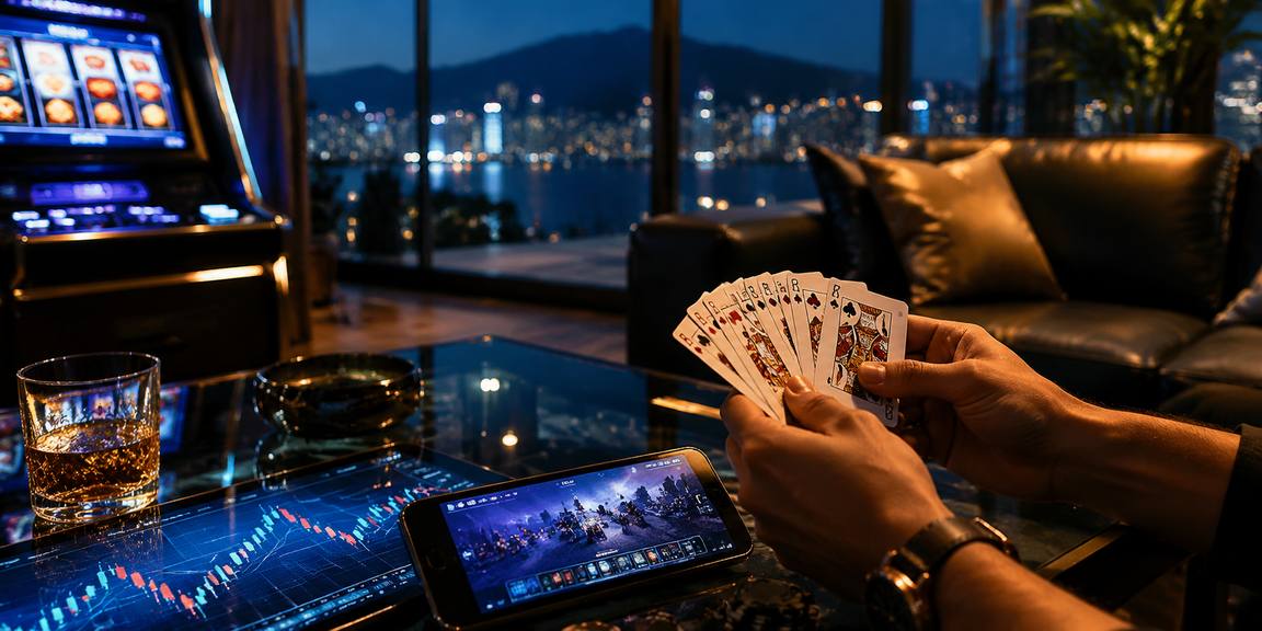 go88com mobile gaming