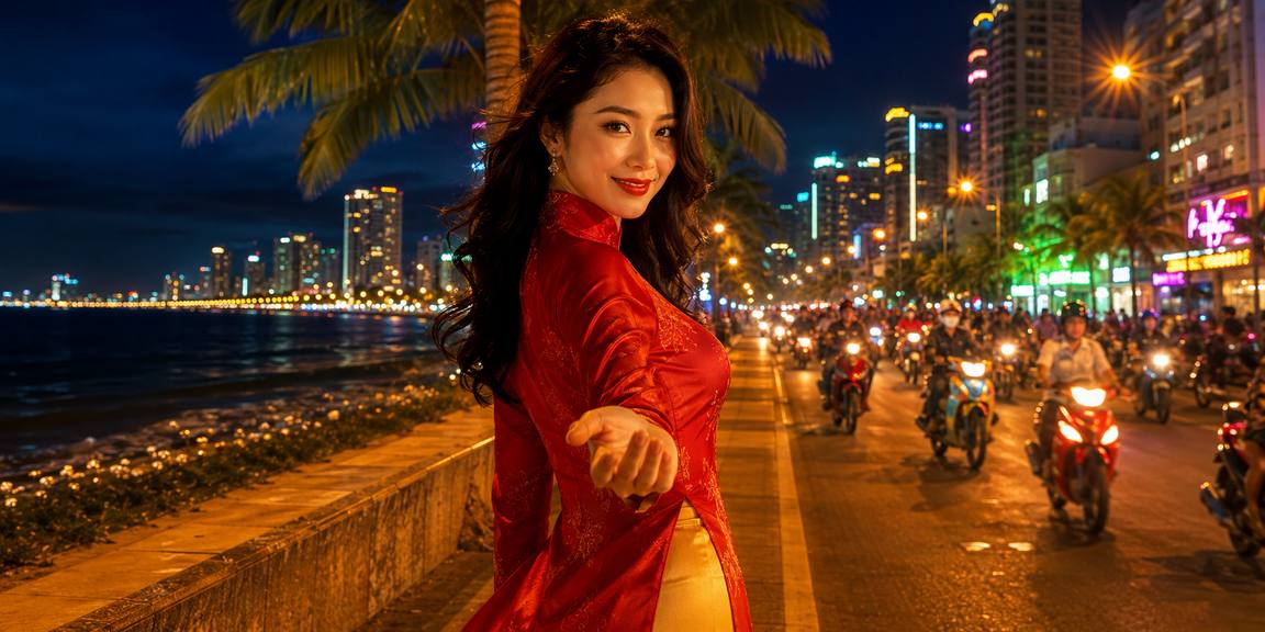 go88com Dung lượng